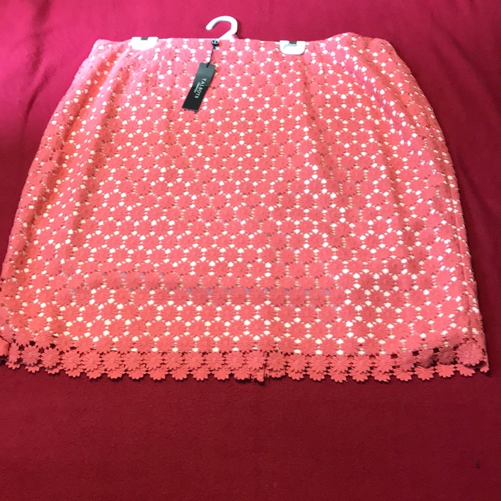 Skirt - Picture 1 of 5